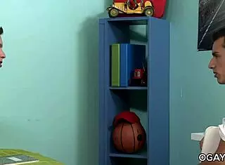 another night playing with my fleshlight toy