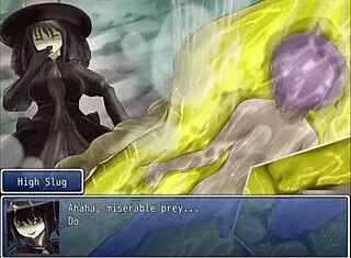 Mgq Paradox Compilation Part 14