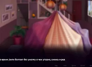 Complete Gameplay - Life in Woodchester Part 2