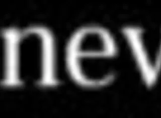 Night of r scenes part 12 in nightless area 2 slums 2 underground passage