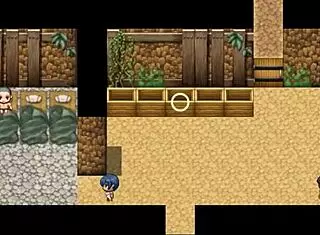 i love tanned natsuki's gangbang