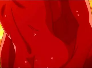 I love this hmv mix of japanese anime cartoons