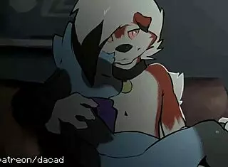 Best Gay Furry Yiff Compilation for Curious Minds