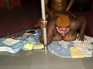 Ssbbw Loves D Jakes Cock