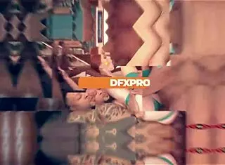 My Busty Blonde Wife Cucks Me For Our Anniversary!