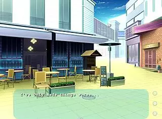 Princess X Fan Disc Ep21 - Washing The Horsewomen