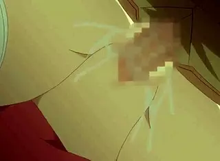 Otogibanashi No Onigokko Pianotaku Fansub Latino Chapter 1