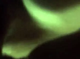 Sinn Sage Teases With Ice Cube On Wet Pussy Roughly