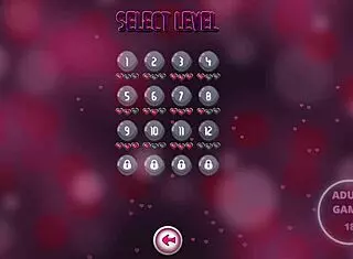 Waifu Secret 4 Dating Game Adventure