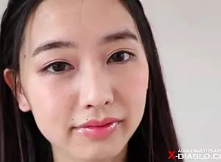 chinatsu-chan dreams of growing up real fast