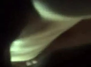 Sinn Sage Teases With Ice Cube On Wet Pussy Roughly