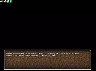 Alex's Tight Pussy Creampied