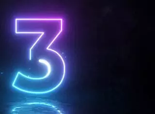 gateman fucks oga's wife wildly