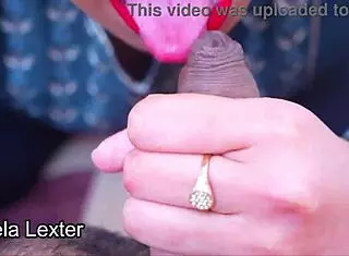 desi hot indian bhabhi leela, let me fuck you hard for that salary boost!