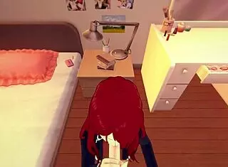 episode 199 in hentai anime series