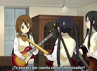 Two Shemales Offer Ass to Lucky Guy