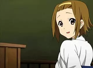 Two Shemales Offer Ass to Lucky Guy