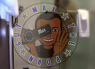 Reagan Lush Delivers Intense POV Blowjob