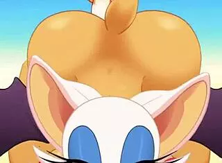 viktorie wants every inch from joachims bbc plus his cum deep inside. big black cock bent over lick shaved pussy masturbation doggystyle shaved blonde cunilingus