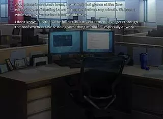 Promise Left Unkept! Normal Ending Routes Future 1 and Family 2 Sex Scenes Part 4!