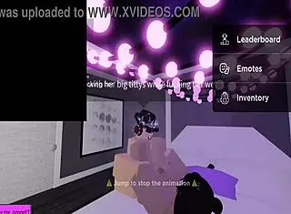 Juanito assfucks random girl's big ass in anal sex