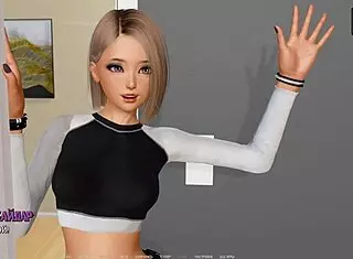 Complete Gameplay - Ripples Part 12