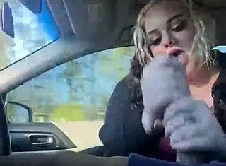 Soul Snatcher Italian Beast Unleashes Wild Car Action