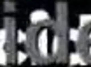 Yinlin and Baizhi Get Wild in Hentai Action!