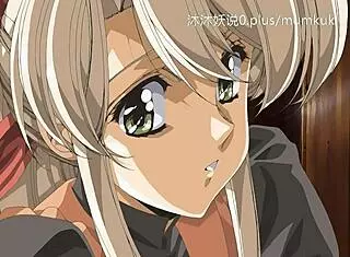 anime hentai ass action in chinese part 2! 🔥