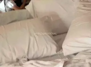 Fucking Cute Student Inside