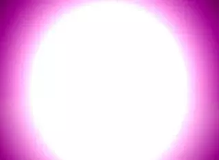 i engulf dudes cock n turn into slut