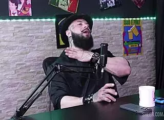 emotional swingers group with beautiful teens in bdsm romance