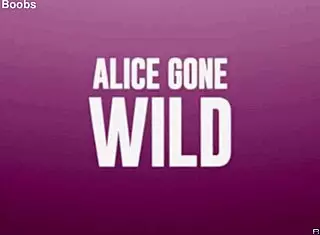 Alice Wild Bent Over In Missionary And Doggystyle Fucking With Cumshot Facial In Slow Motion