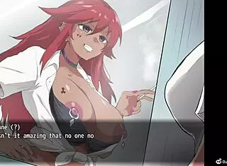 Agent Sirius V1 04 DLC Full Gallery Pt 2