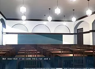 Step-Daughter Seduces Daddy Creampie