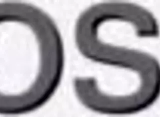 British Teen's Hotel Room Adventure