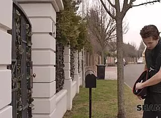 shame4k, uh, how to have sex live, ya know?