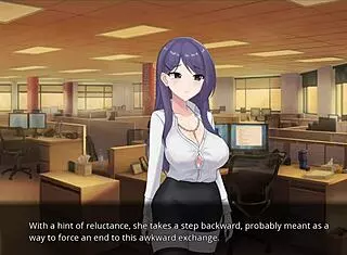 Promise Left Unkept! Normal Ending Routes Future 1 and Family 2 Sex Scenes Part 4!