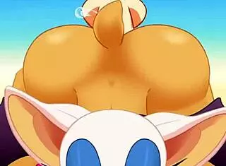 viktorie wants every inch from joachims bbc plus his cum deep inside. big black cock bent over lick shaved pussy masturbation doggystyle shaved blonde cunilingus