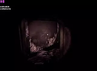 Making pizza during fap nights at Frennis 3.