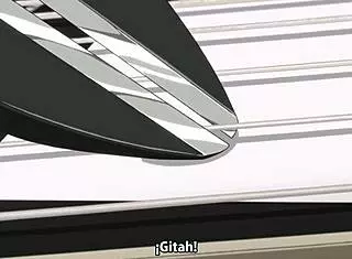 Two Shemales Offer Ass to Lucky Guy