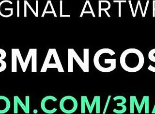 Detailed Animation Of Palutena's Cozy Bed Scene In Washa Hentai Cartoon Style.