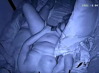 Family relationship part 55