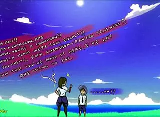 Anime Girls Assjob Twerking Blowjob Compilation 😘🍑