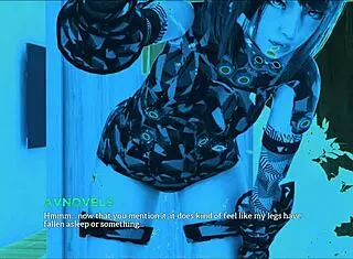 eternum 21 is awesome! 🎮