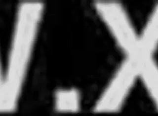 to love ru hentai ntr scene