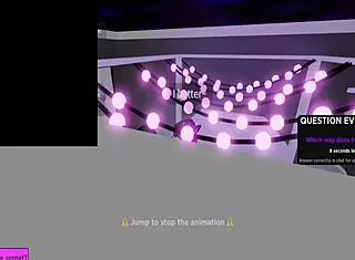 Juanito assfucks random girl's big ass in anal sex