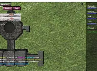 why do they miss those damsels in dungeons ep 2