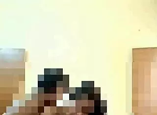 sama bhabhi, wanna play with devar tonight?