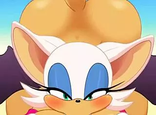 viktorie wants every inch from joachims bbc plus his cum deep inside. big black cock bent over lick shaved pussy masturbation doggystyle shaved blonde cunilingus